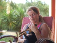 Mallorca 029